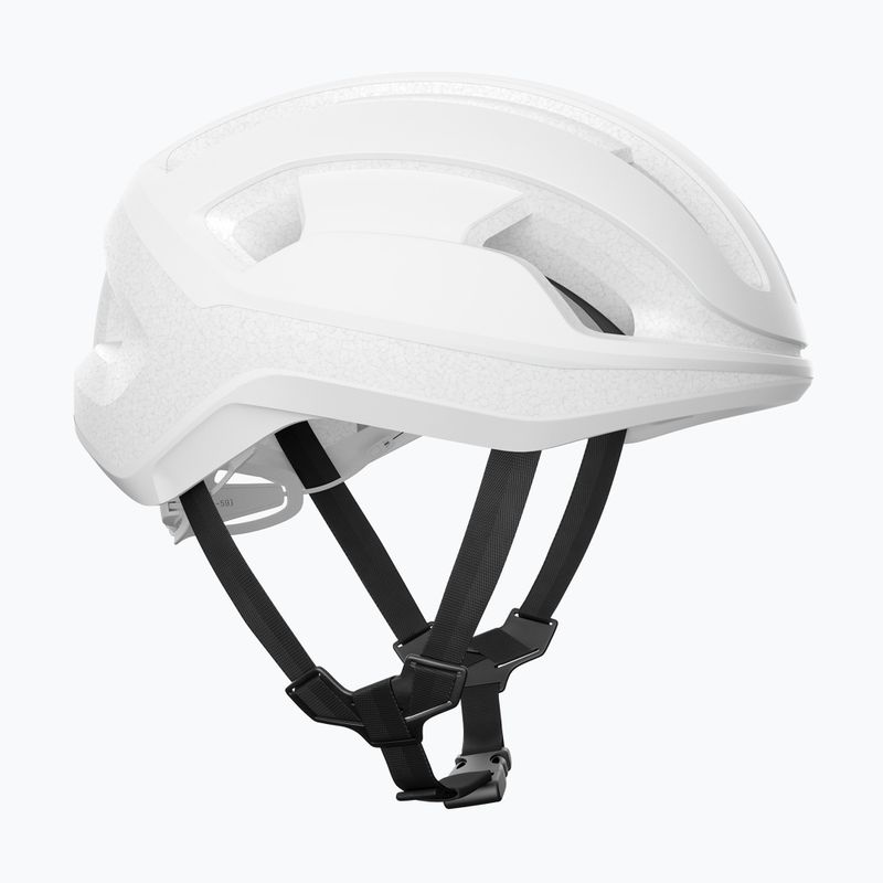 Шолом велосипедний POC Omne Lite hydrogen white matt