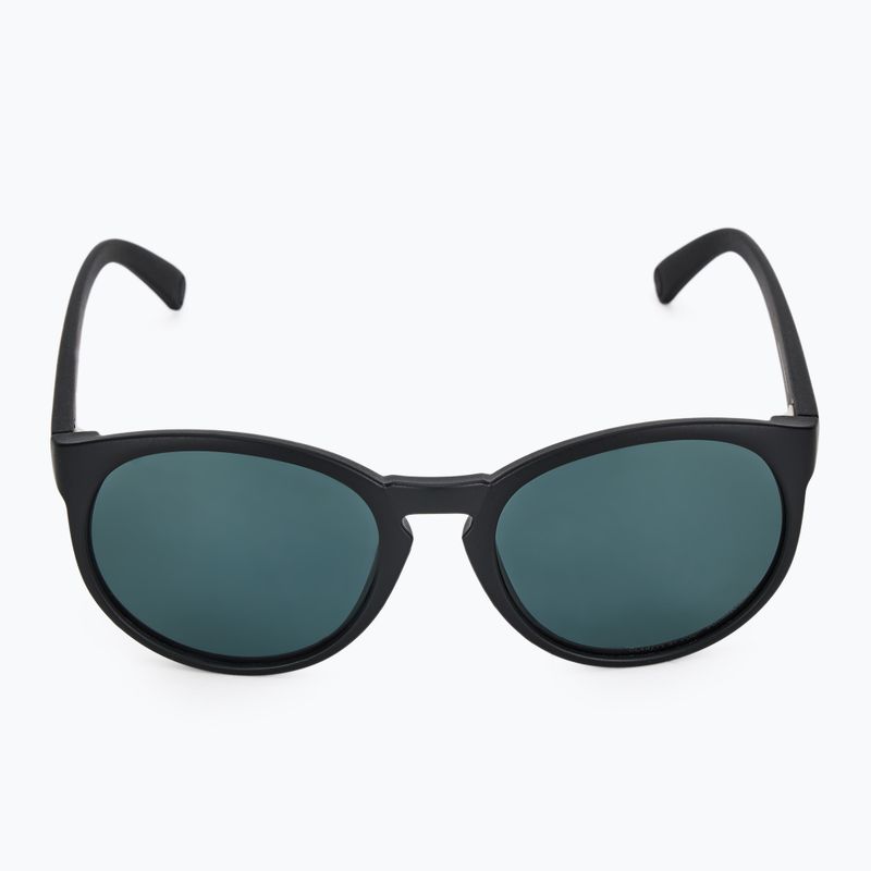 Окуляри сонцезахисні POC Know Polarized uranium black/clarity polarized/sunny grey 3