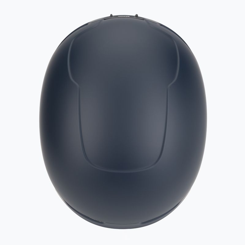 Шолом гірськолижний POC Obex Pure apatite navy matt 6