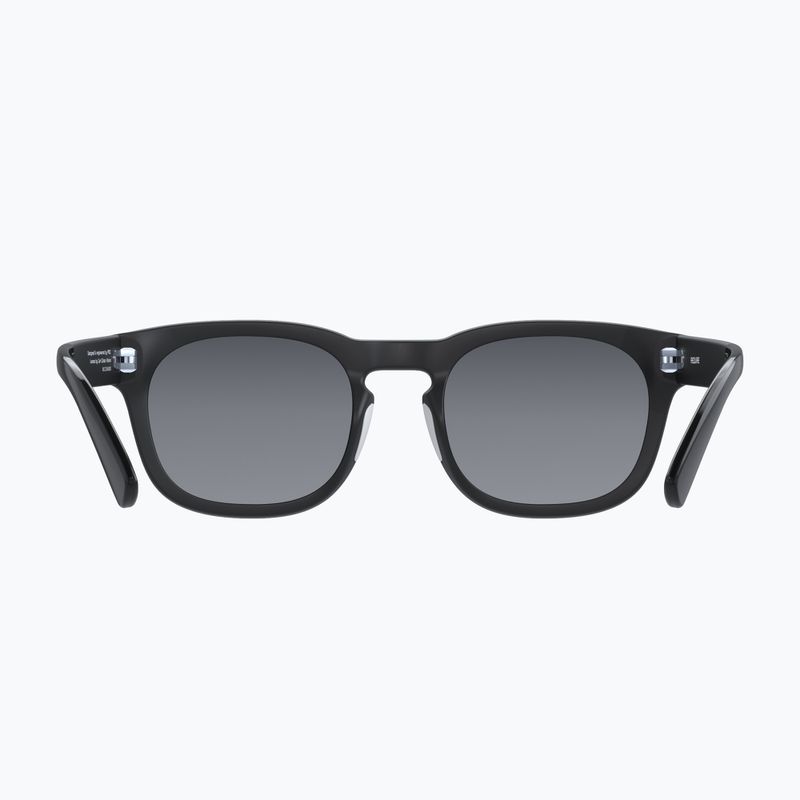 Окуляри сонцезахисні POC Require uranium black/clarity universal/sunny grey 3
