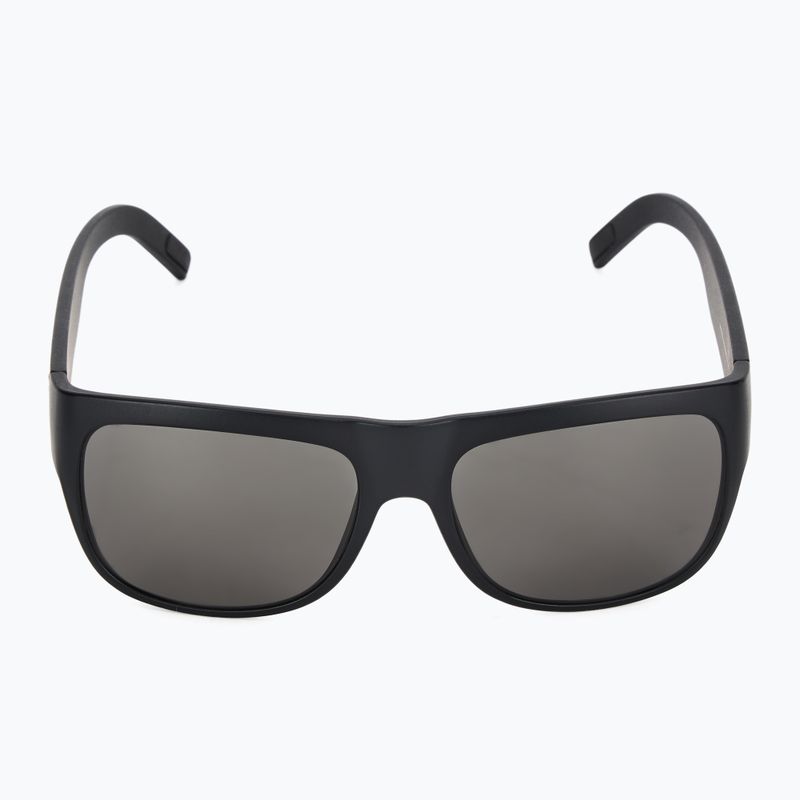 Окуляри сонцезахисні POC Want uranium black/hydrog white/clarity univ/sunny grey 3