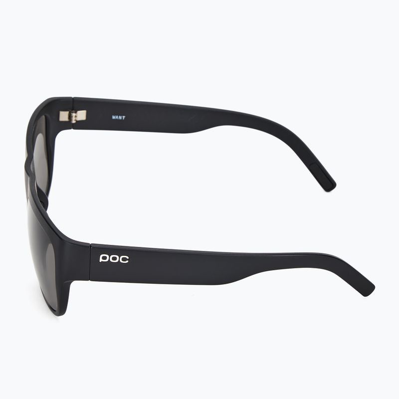 Окуляри сонцезахисні POC Want uranium black/hydrog white/clarity univ/sunny grey 4