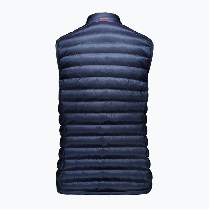 Жилет чоловічий POC Coalesce apatite navy 7