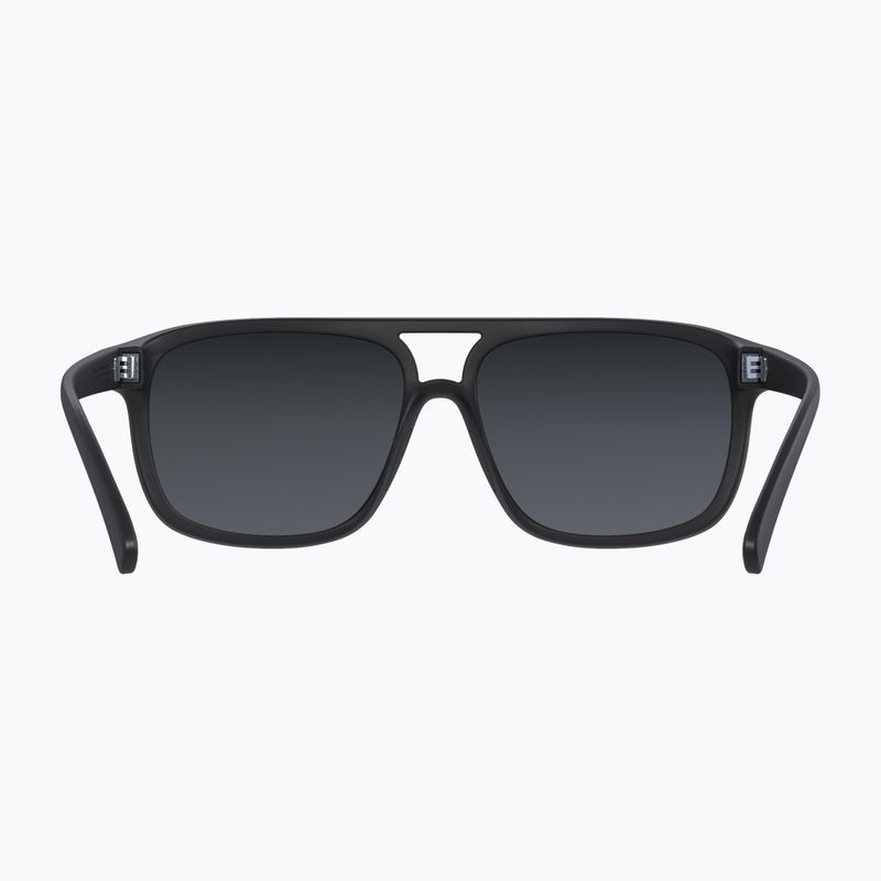 Окуляри сонцезахисні POC Will Polarized uranium black/clarity polarized/sunny grey 3