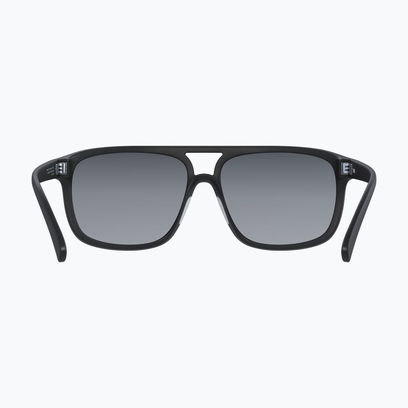 Окуляри сонцезахисні POC Will uranium black/hydrogen white/clarity universal/sunny grey 3