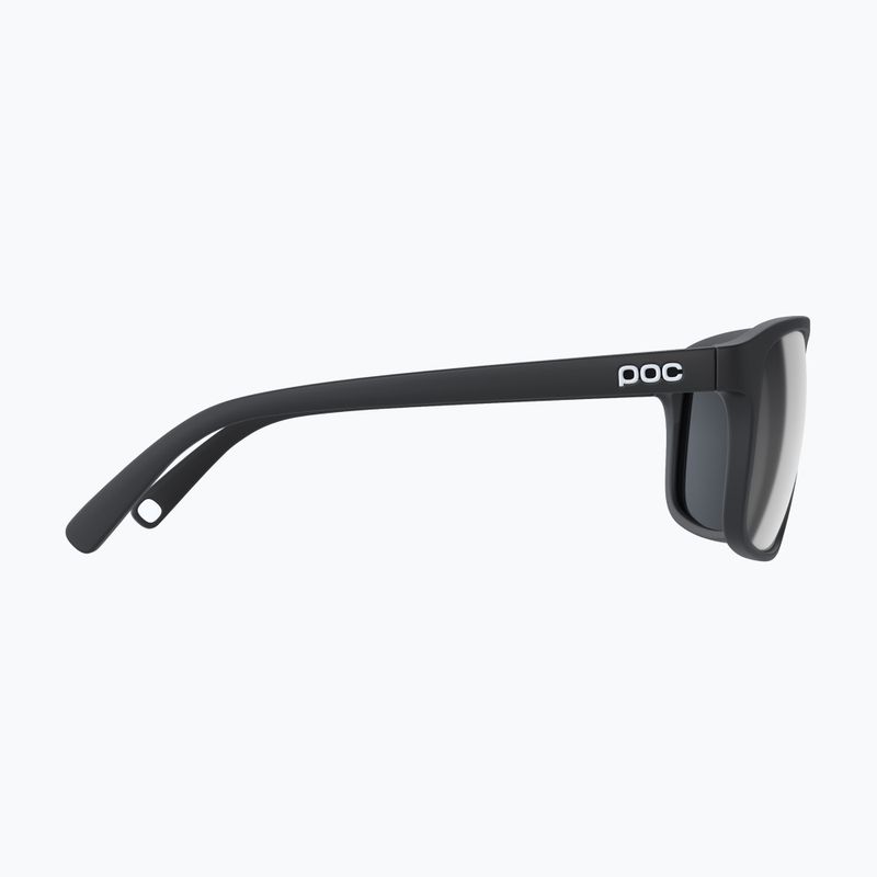 Окуляри сонцезахисні POC Will uranium black/hydrogen white/clarity universal/sunny grey 4