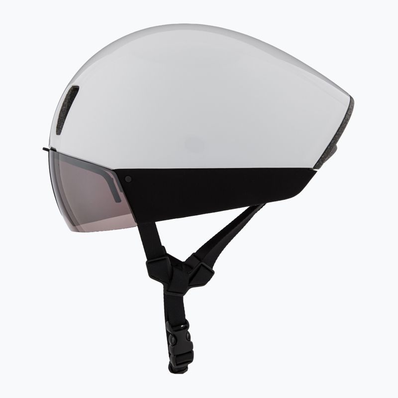 Шолом велосипедний POC Procen Air hydrogen white 4