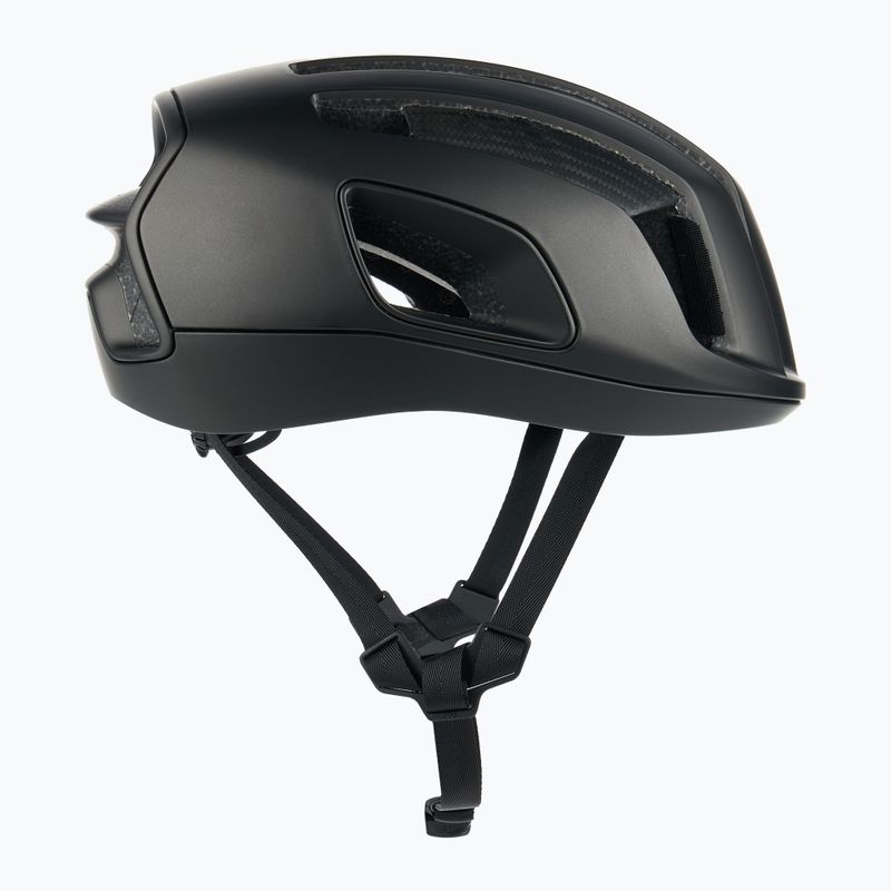 Шолом велосипедний POC Cytal Carbon uranium black 2