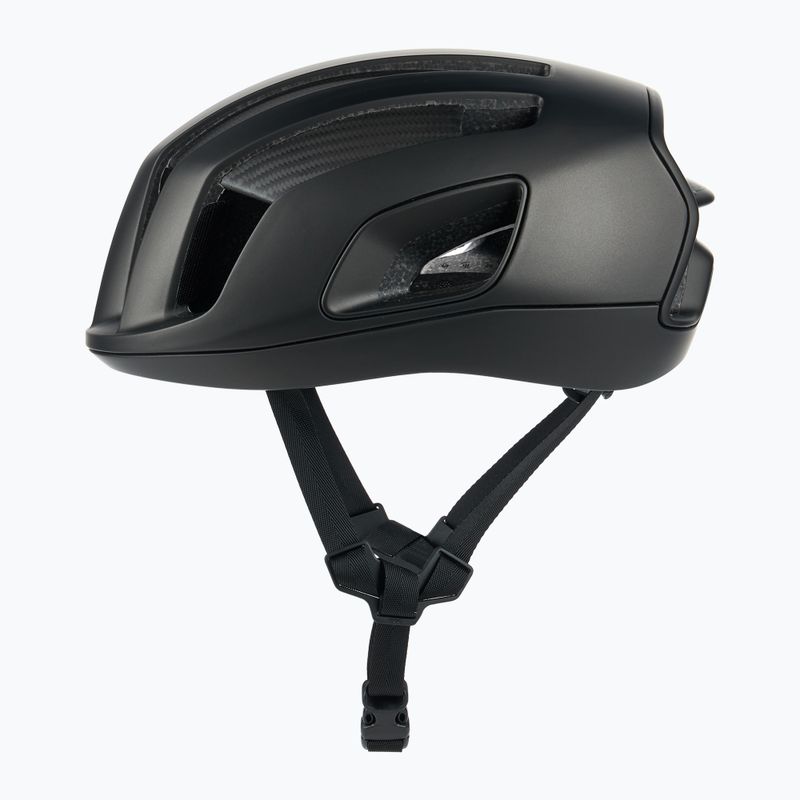 Шолом велосипедний POC Cytal Carbon uranium black 3