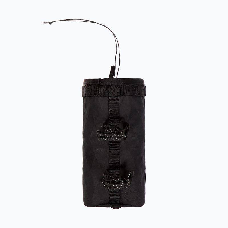 Сумка велосипедна на кермо POC Ultra Snack Bag 1 л uranium black 2