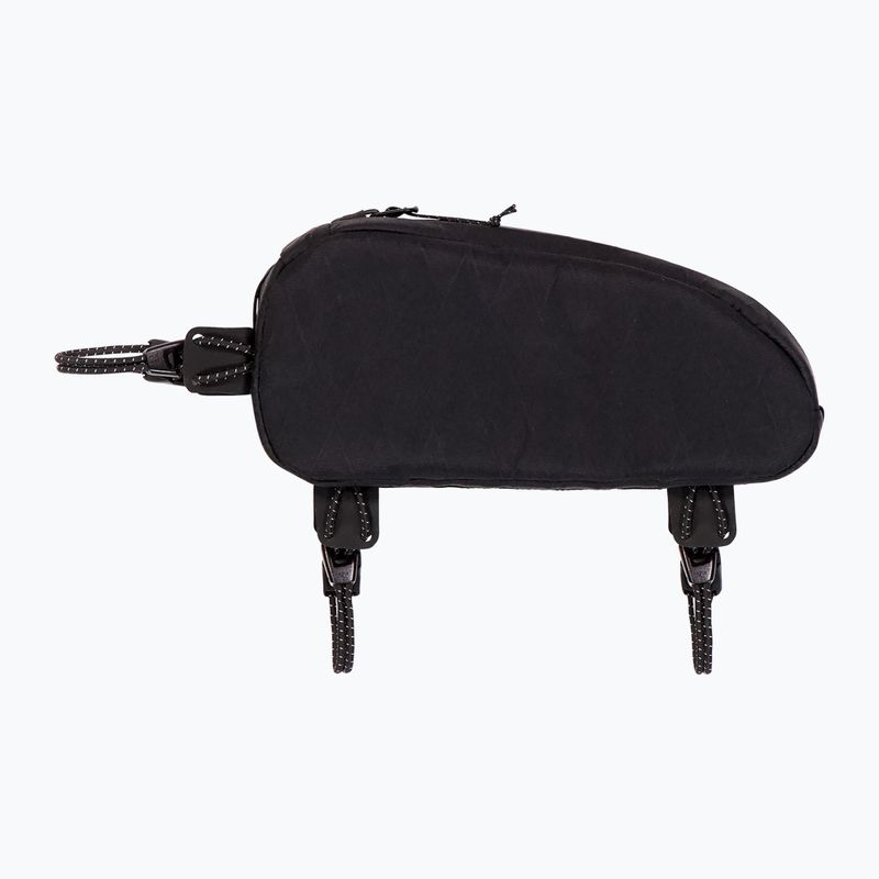 Сумка велосипедна на раму POC Ultra Bento Bag 0,7 л uranium black 2