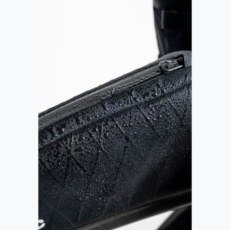 Сумка велосипедна на раму POC Ultra Bento Bag 0,7 л uranium black 3