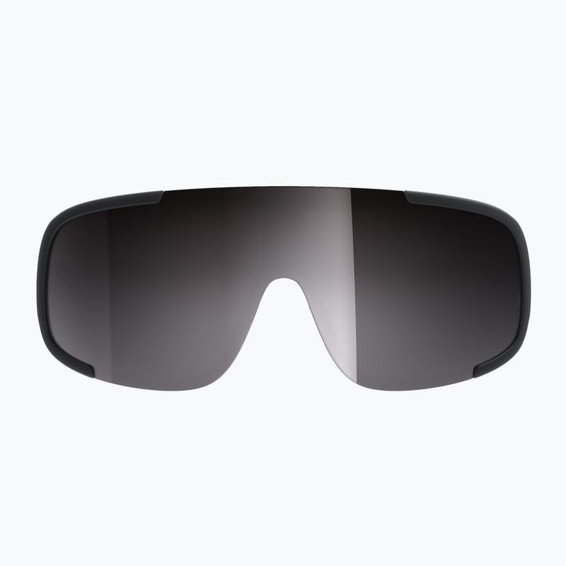 Сонцезахисні окуляри POC Aspire uranium black/clarity universal/sunny grey 2