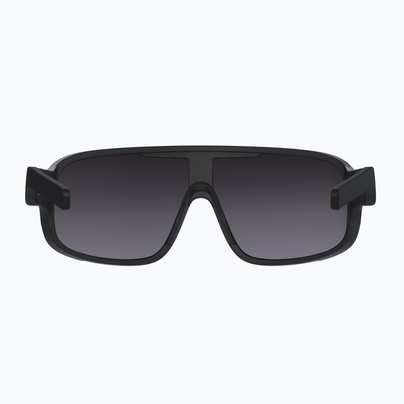 Сонцезахисні окуляри POC Aspire uranium black/clarity universal/sunny grey 3