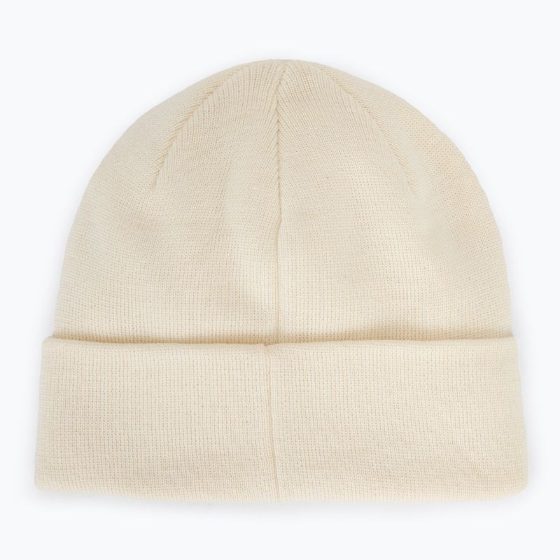 Шапка зимова POC Urbane Beanie selentine off/ white 2