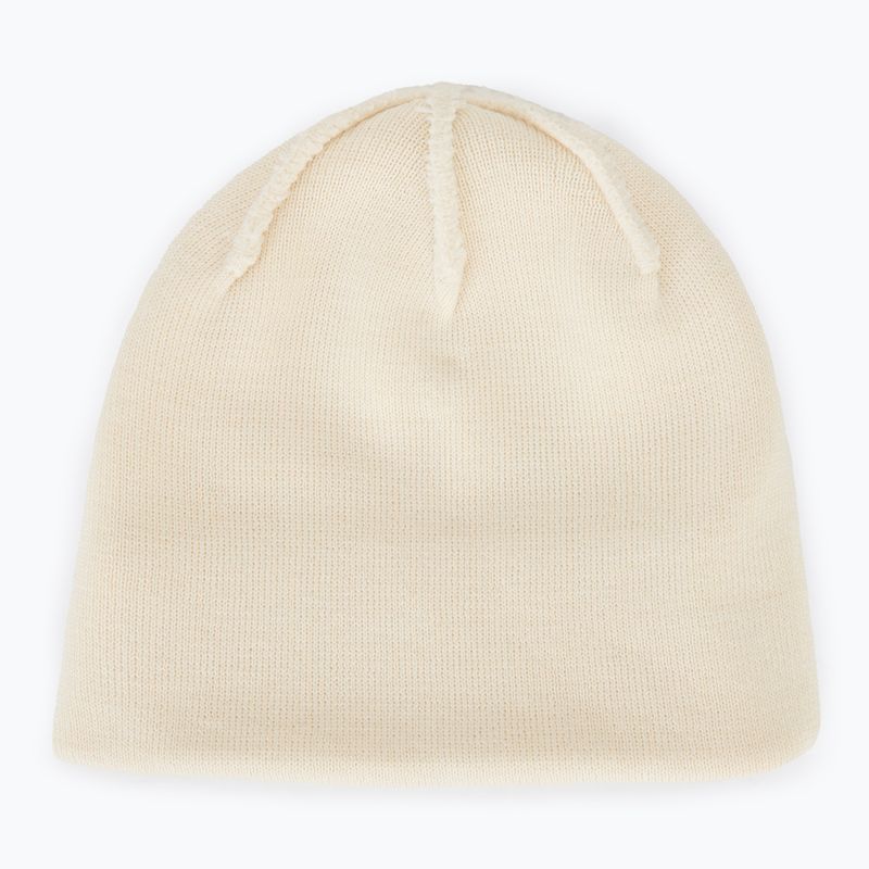 Шапка зимова POC Urbane Beanie selentine off/ white 4