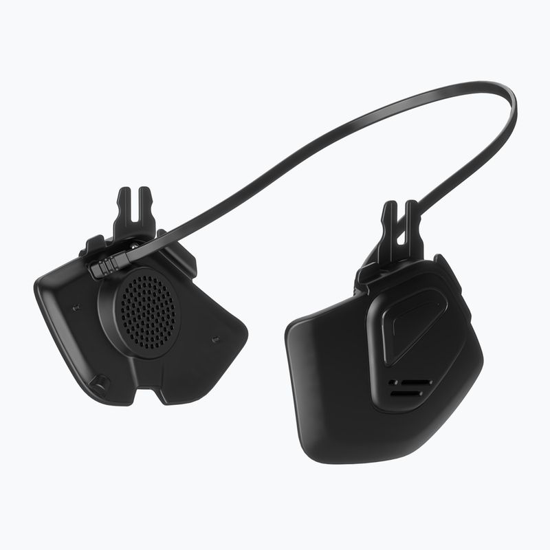 Навушники POC Obex Connect Headset uranium black 2