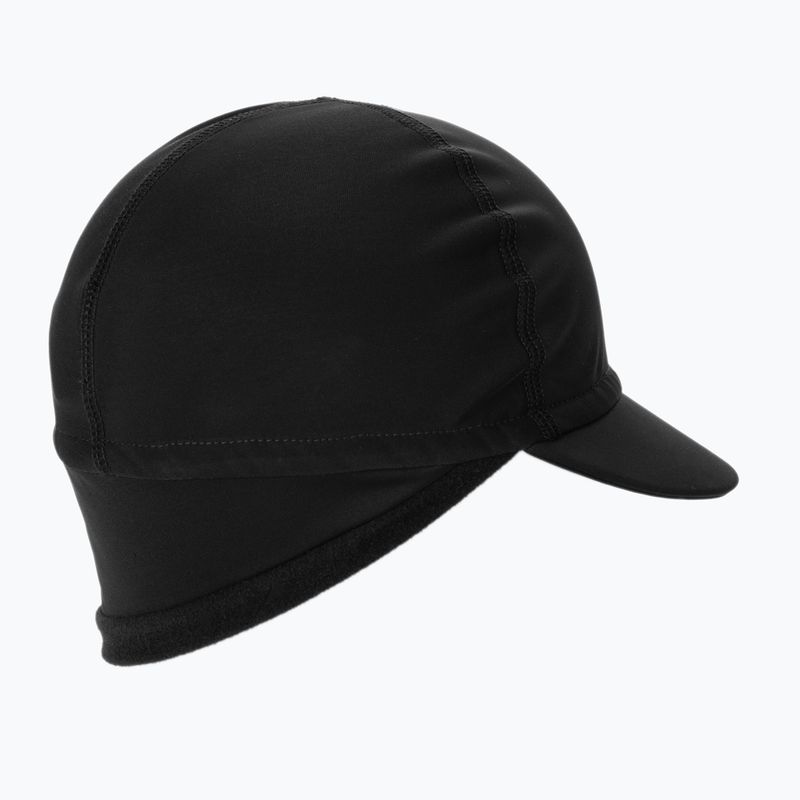 POC Thermal Cap урановий чорний 2