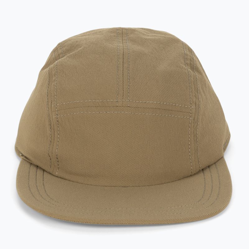 Бейсболка POC Urbane Cap jasper brown 4
