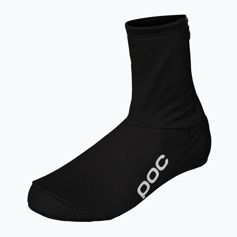 Велобахіли POC Thermal Heavy Bootie uranium black