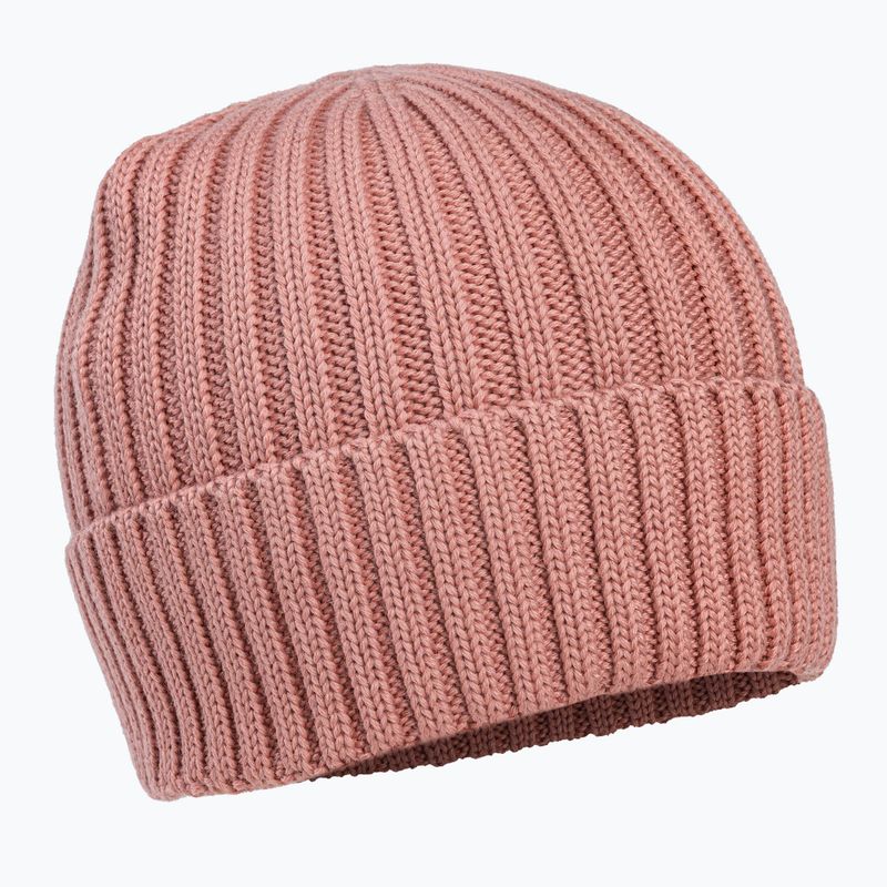 Шапка зимова POC Roam Beanie rock salt