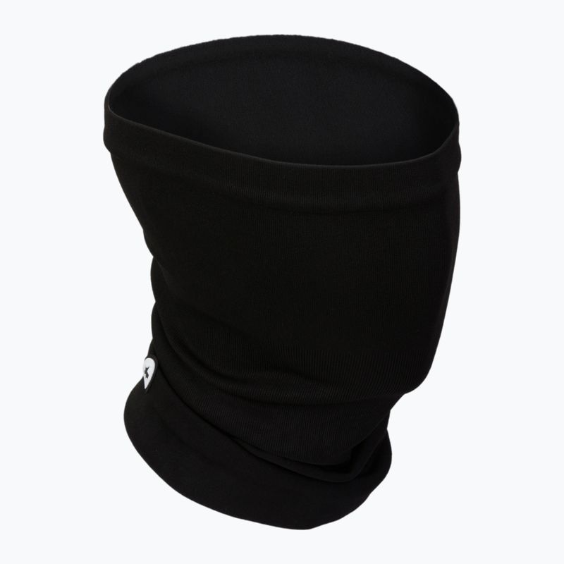 Шарф-хомут POC Thermal Neck Warmer uranium black 2