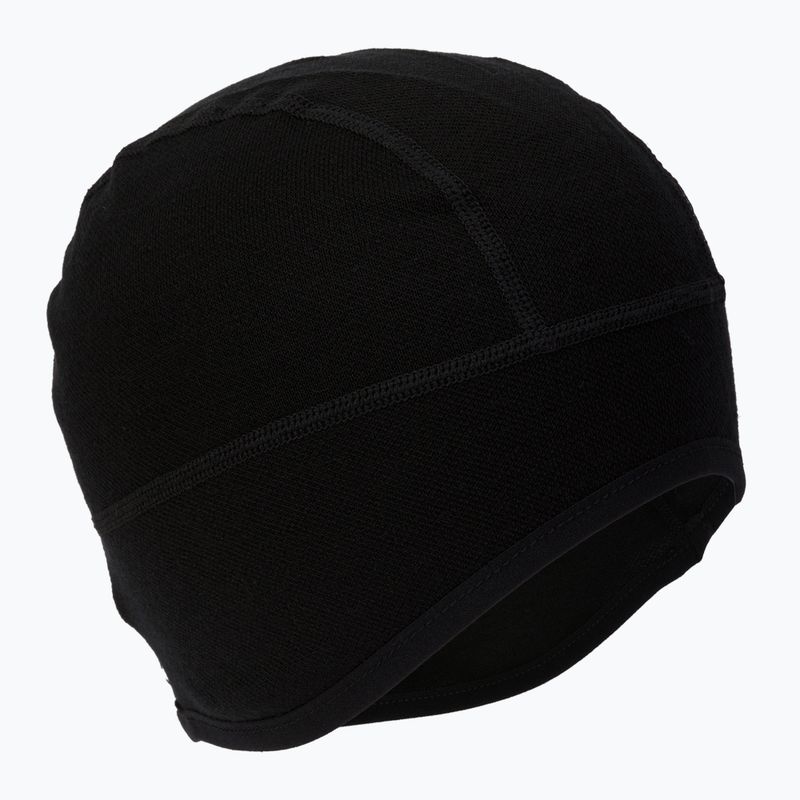 Шапка велосипедна POC Thermal Beanie uranium black