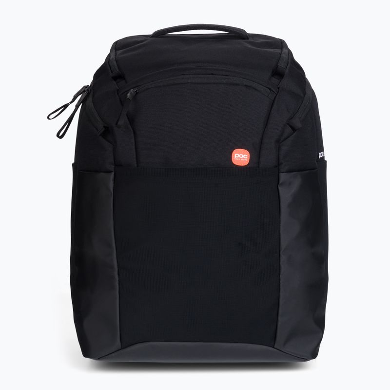 Рюкзак лижний POC Race Backpack 50 l uranium black