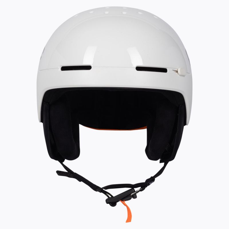 Шолом лижний  POC Meninx RS MIPS білий 10480 2