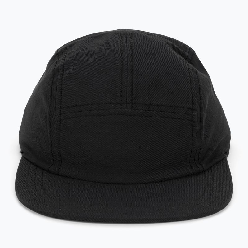 Бейсболка POC Urbane Cap uranium black 4