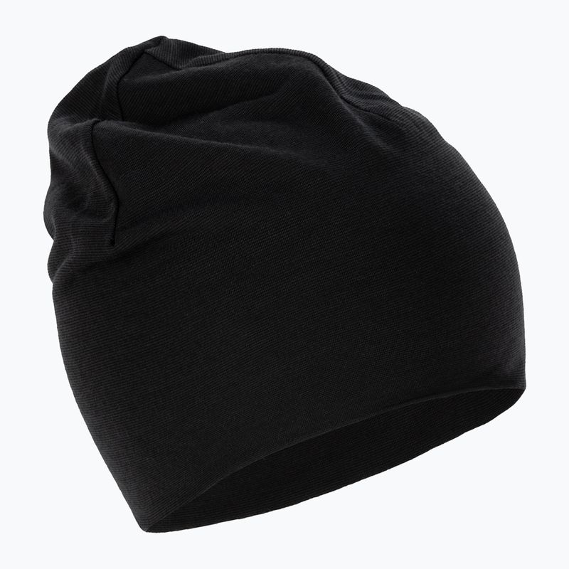 Шапка велосипедна POC Light Merino Beanie uranium black