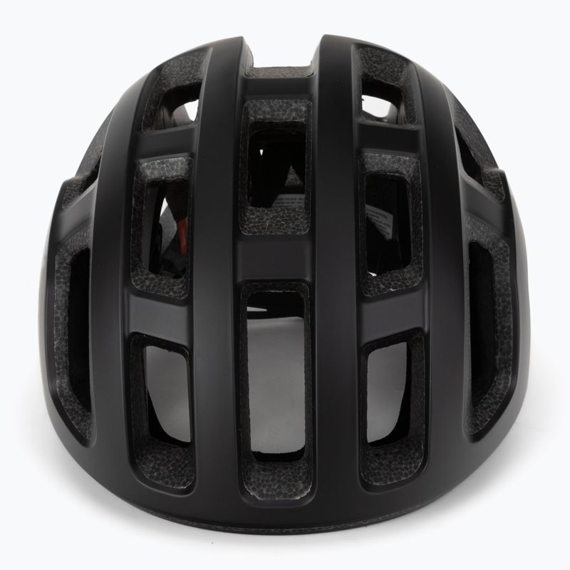 Шолом велосипедний POC Ventral Lite uranium black matt 2