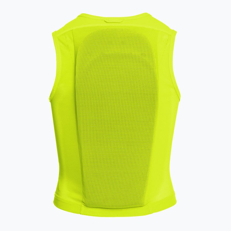Жилет захичний дитячий POC POCito VPD Air Vest жовтий 20024 2