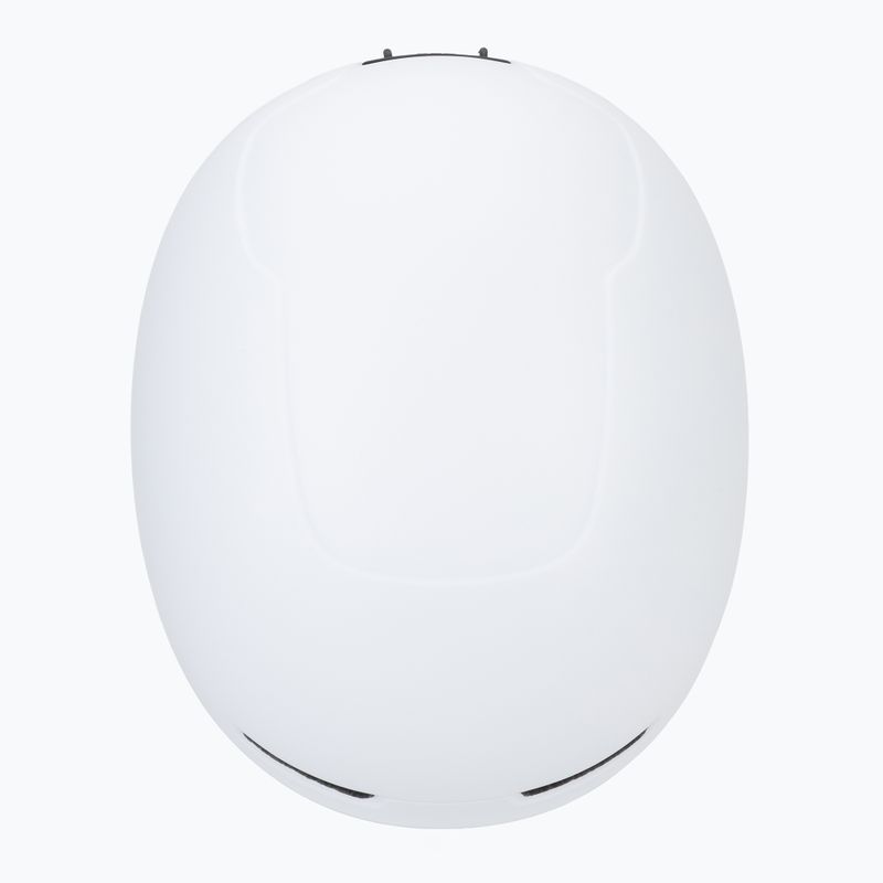 Шолом гірськолижний POC Obex Pure hydrogen white 6