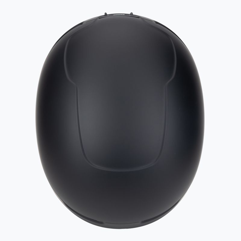 Шолом гірськолижний POC Obex Pure uranium black 6