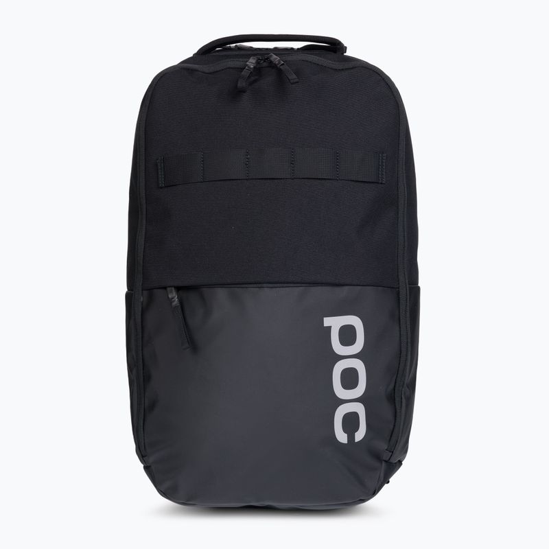 Рюкзак туристичний POC Daypack 25 l uranium black