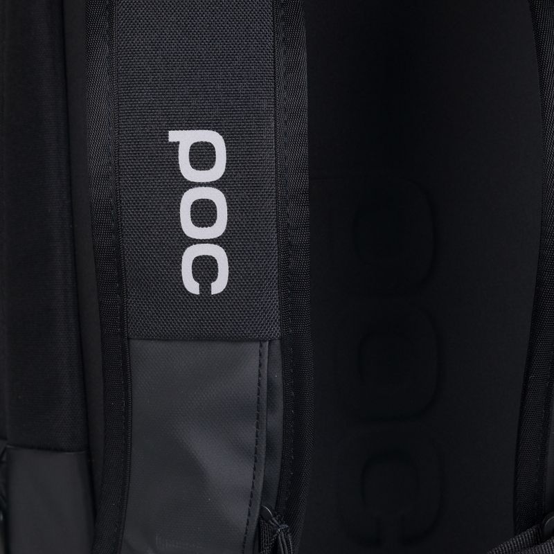 Рюкзак туристичний POC Daypack 25 l uranium black 6