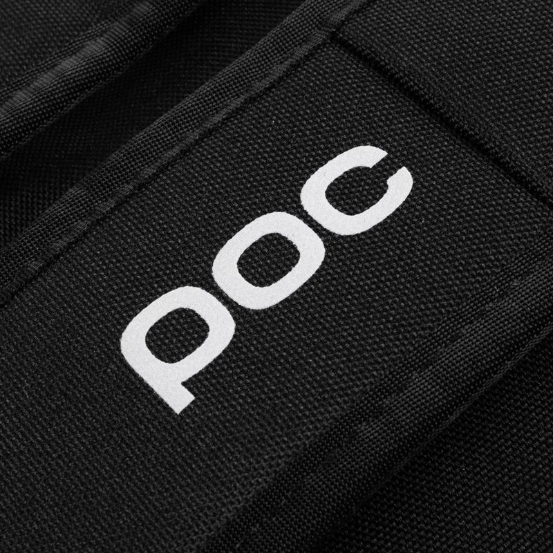 Сумка дорожня POC Duffel Bag 50 l uranium black 6