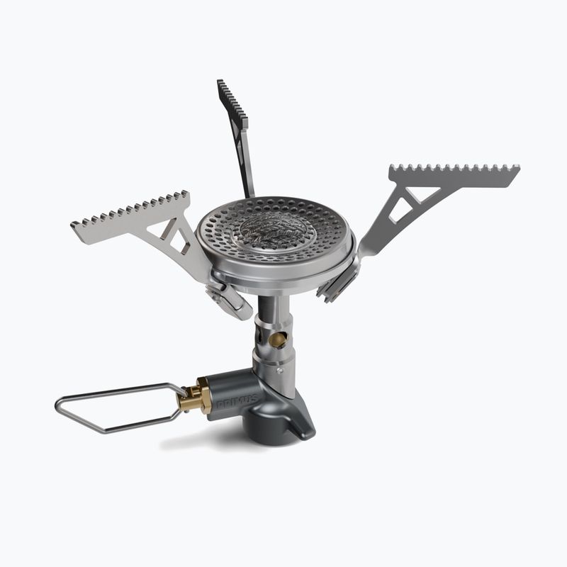 Плита туристична Primus Micron III