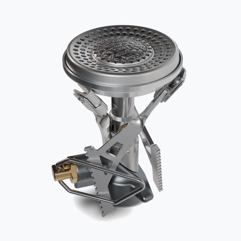 Плита туристична Primus Micron III 2