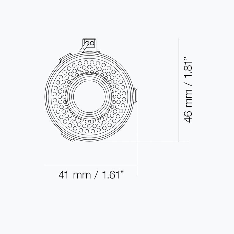 Плита туристична Primus Micron III 5