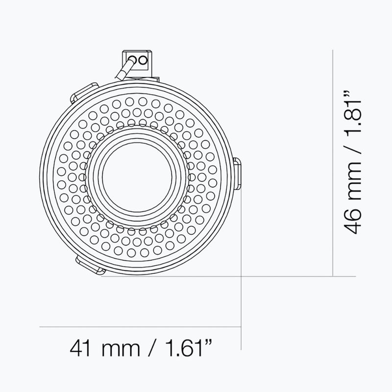 Плита туристична Primus Micron III Piezo 6