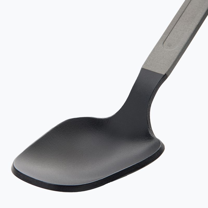 Ложка Primus Long Handle Spoon aluminium 2