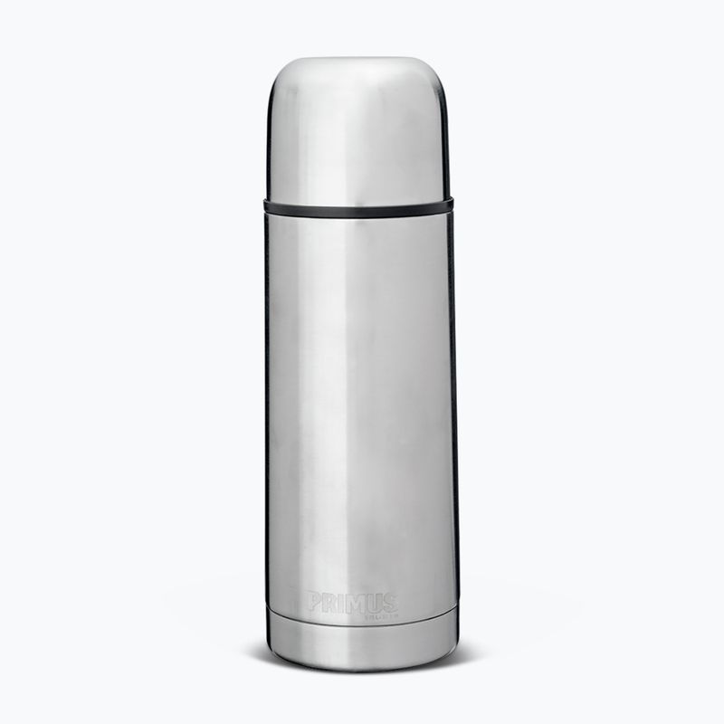 Термос Primus Classic Light Vacuum 750 мл steel