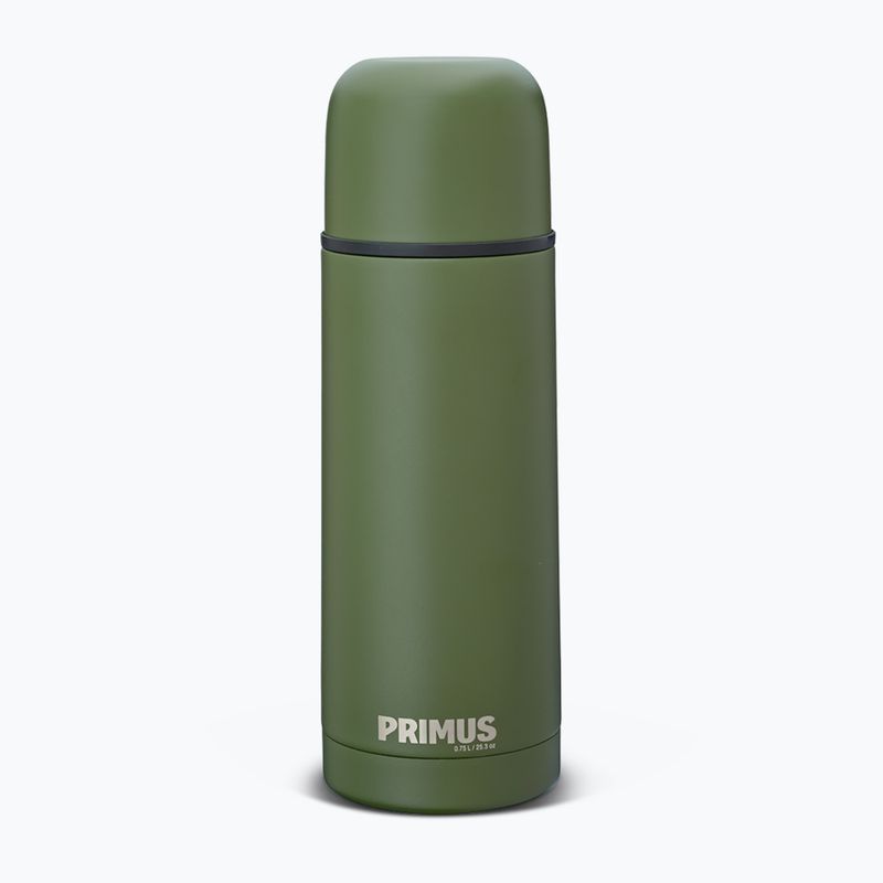 Термос Primus Classic Light Vacuum 750 мл olive drab green