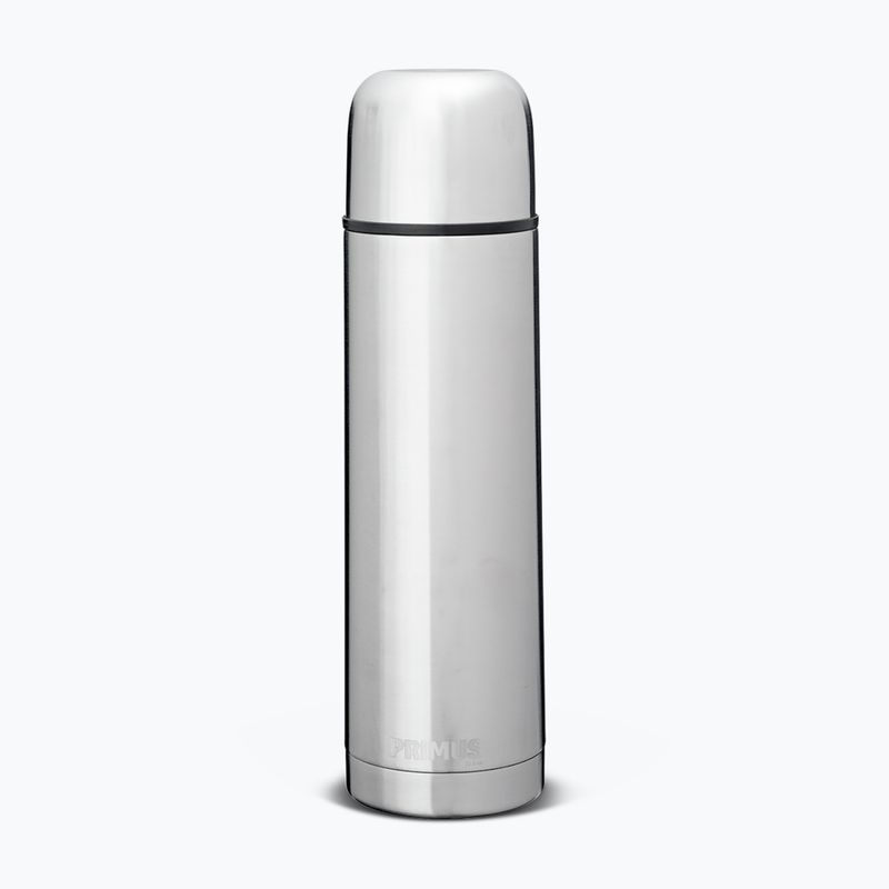 Термос Primus Classic Light Vacuum 1000 мл steel