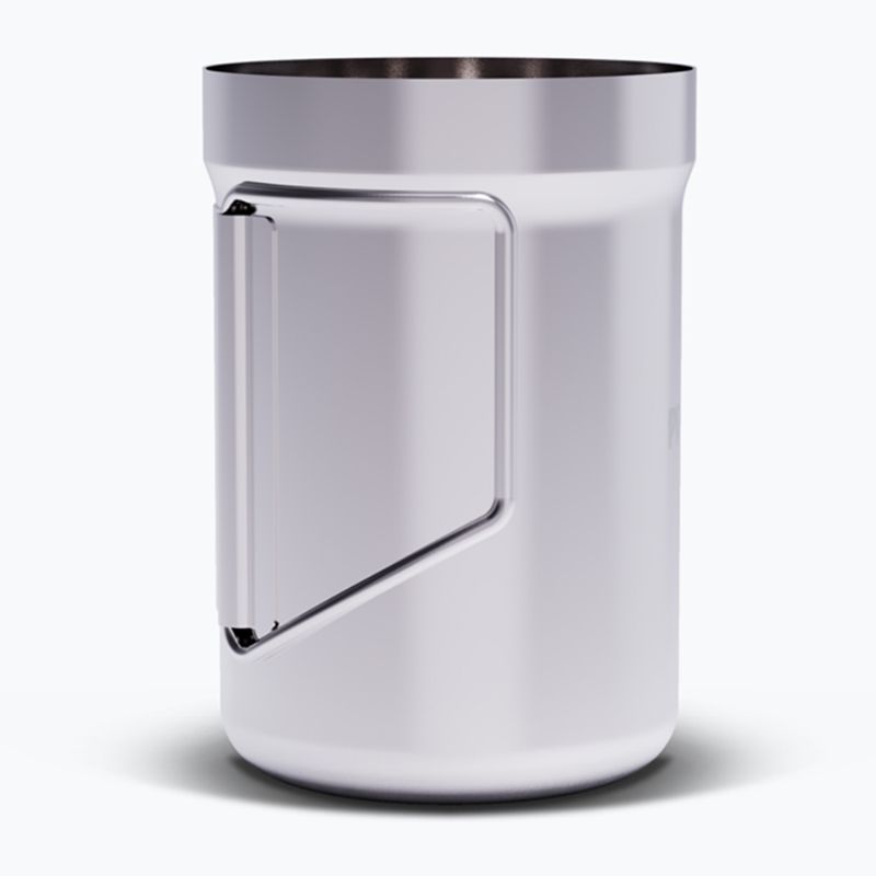 Кружка туристична Primus Koppen Trekking 300 мл steel 4