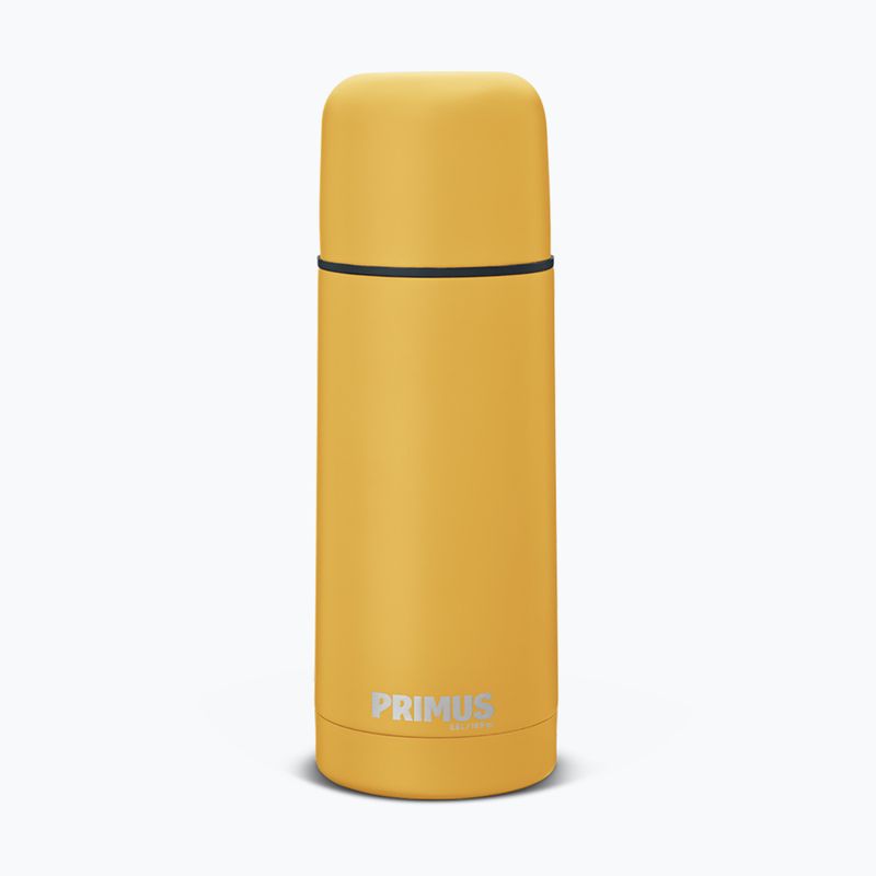 Термос Primus Classic Light Vacuum 500 мл stone gold