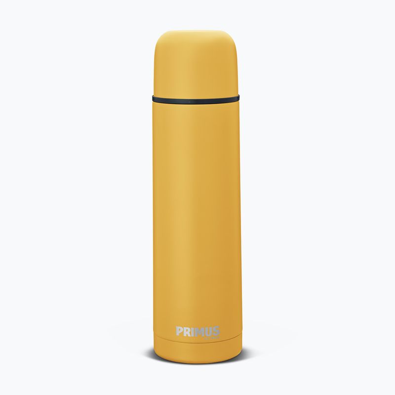 Термос Primus Classic Light Vacuum 1000 мл stone gold