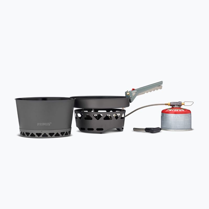 Плита туристична Primus Primetech Stove 1 x 2,3 л